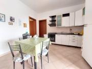 Top Marina San Gregorio