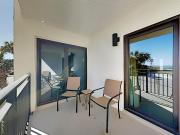 Emerald Isle Fort Walton Beach #209