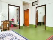 Top Siliguri