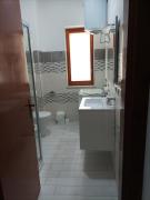 Top Cirò Marina Top Cirò Marina