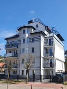 Top Dziwnówek Top Dziwnówek