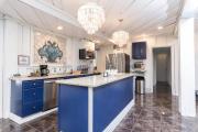 Top Riverview