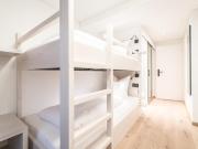 Traube Restaurant & Hotel