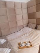 Top Dziwnówek Top Dziwnówek