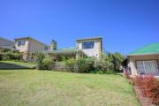 Top Clarens