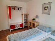 Ferienwohnungen Ute am Geyersberg inkl AktivCard Bayrischer Wald