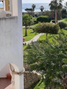 Top Zahara de los Atunes