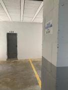 Top Zahara de los Atunes