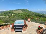 Top Poggio Alla Croce Top Poggio Alla Croce