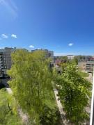 Top Rīga