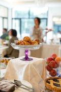 Top Milano Marittima