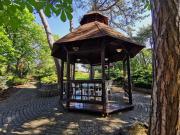 Top Balatonfüred Top Balatonfüred