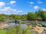 Top Hoedspruit