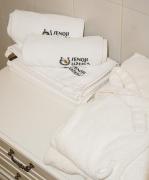 Top Molėtai Top Molėtai