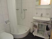 Top Brienz-Brinzauls Top Brienz-Brinzauls