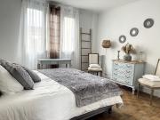 Top Épinay-sur-Seine Top Épinay-sur-Seine