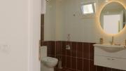 Top Marmaris