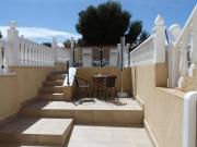 Top La Mata