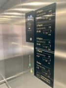 Top Mielno Top Mielno