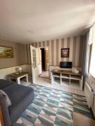 Top Pec pod Sněžkou