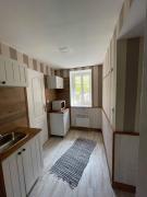 Top Pec pod Sněžkou