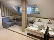 Top Pec pod Sněžkou