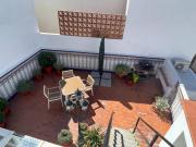 Stylish Beachside House 50 m from the sea !