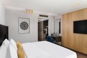Hotel Vinifera Wine & Spa 5 Stars Superior