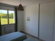 Top Castelnau-de-Montmiral