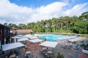 Villages Clubs du Soleil - SOUSTONS