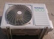 Top Kraków Top Kraków