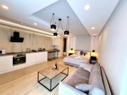 Top Międzyzdroje Top Międzyzdroje