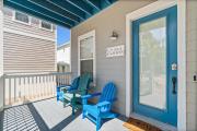 Top Santa Rosa Beach