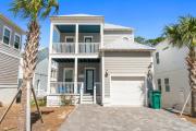 Top Santa Rosa Beach