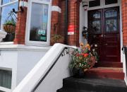 Top Llandrindod Wells