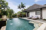 Top Ubud Top Ubud