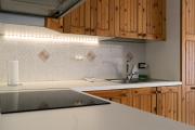 Top Crema