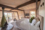 Top Big Bear Lake