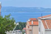 Top Makarska
