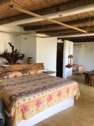 Top San Agustinillo Top San Agustinillo