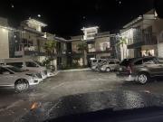 Top San Francisco de Macorís