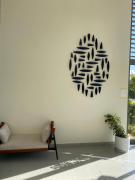 MARASSI Marina for CPL,Group,family 1BR 3BD near of SOL beach