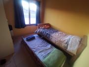 Top Lujan de Cuyo Top Lujan de Cuyo