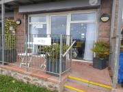 Top Stonehaven Top Stonehaven