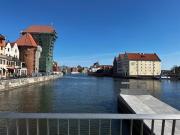 Top Gdańsk Top Gdańsk