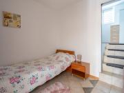Top Rovinj