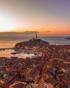 Top Rovinj