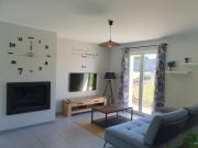 Top Castelnau-de-Montmiral