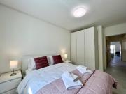 Tavira Central by Homing