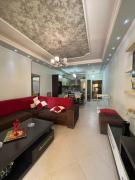 Denisi Apartment
